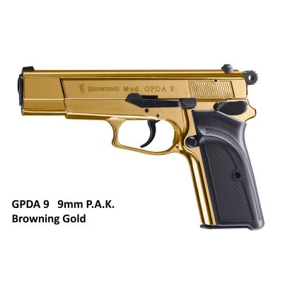 GPDA-9mm-Gold