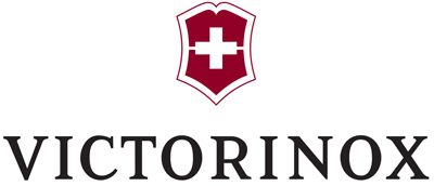 victorinox-web
